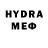 МЕТАМФЕТАМИН мет Dasha Gyd