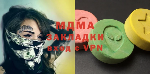 прущая мука Алексин